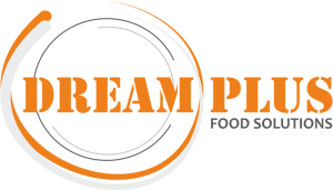 dreamplus